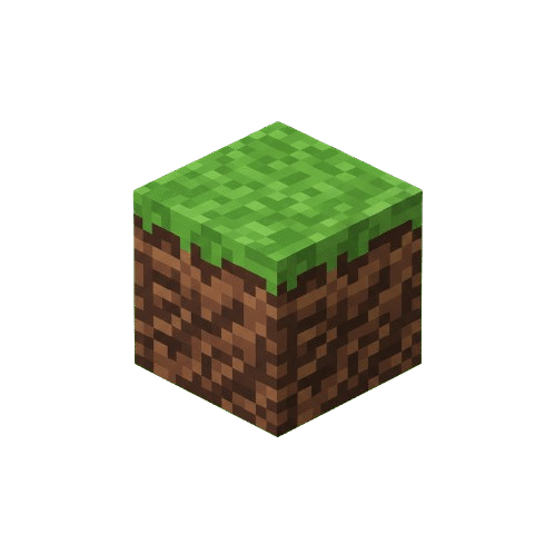 minecraft apk son sürüm